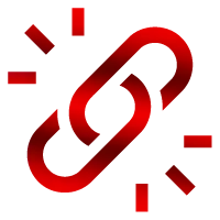 ALTERNATIF PINALTI123