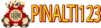 PINALTI123