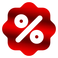 BONUS PINALTI123
